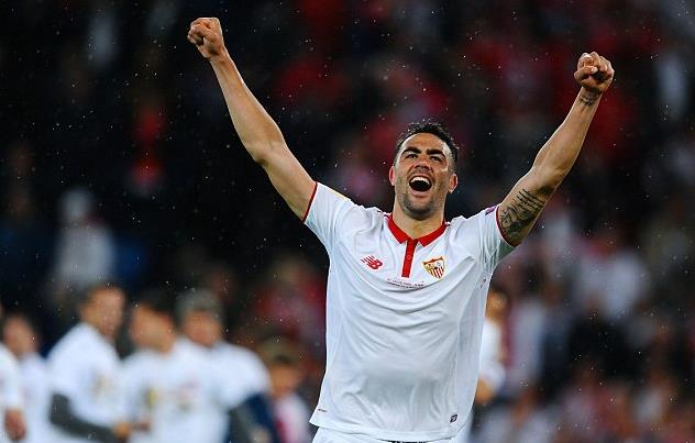 比赛集锦：国米0-1米兰（精彩回放：AC米兰1-0小胜国际米兰）