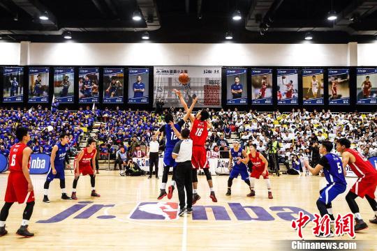 塞尔吉尼奥：要给巴尔泰萨吉时间；米兰必须留住迈尼昂（塞尔吉尼奥：巴尔泰萨吉需要时间，米兰必须留住迈尼昂）