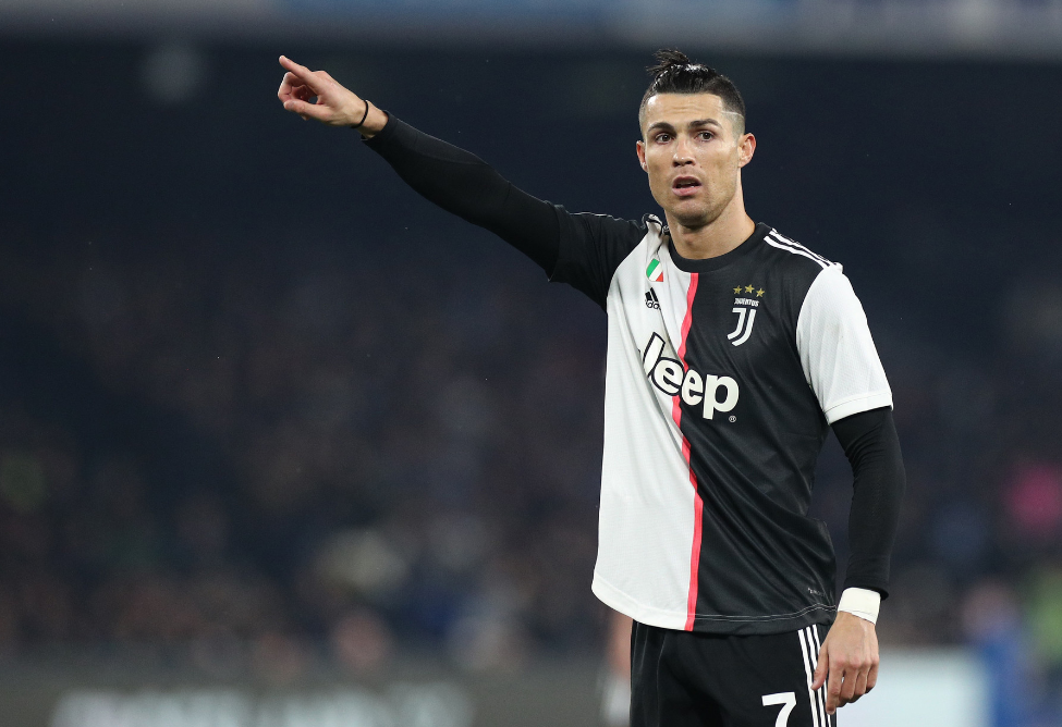 多纳鲁马：我对瓜帅有着极高的敬意 哈兰德性格平和是很好的朋友（多纳鲁马：我对瓜迪奥拉充满敬意，哈兰德性格温和，是我的好朋友）