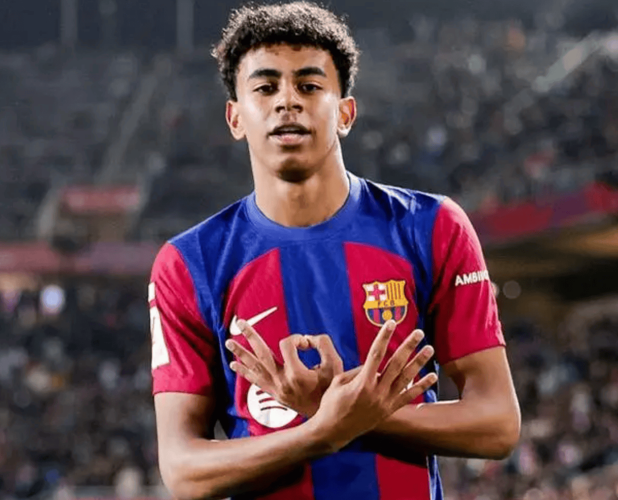 开拓者伤病报告：克林根和阿夫迪亚可以出战，罗威和默里缺席（开拓者伤情更新：克林根、阿夫迪亚确认出场；罗威、默里因伤缺阵）