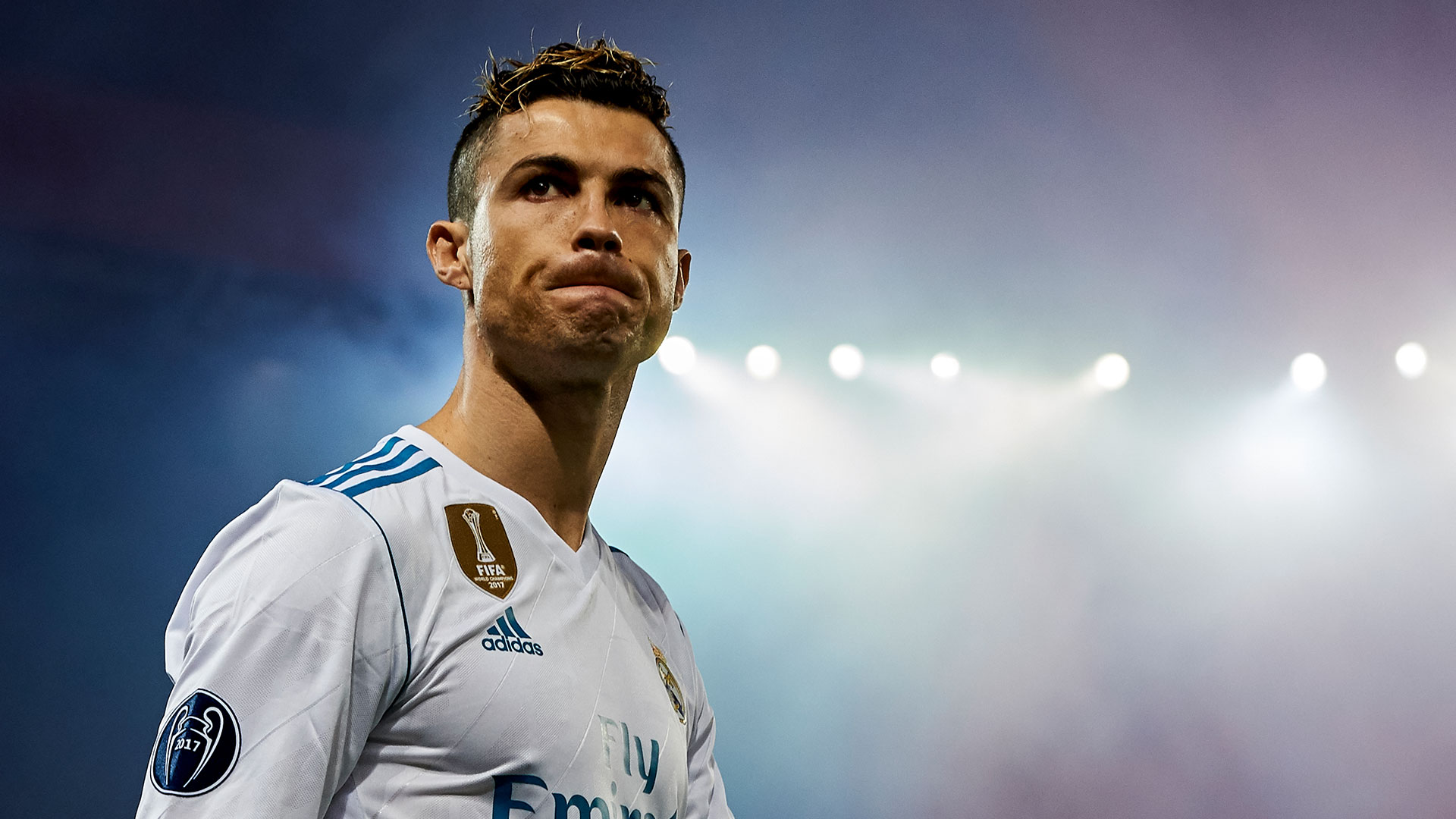 克雷莫内塞3-1博洛尼亚，瓦尔迪双响，帕耶罗破门（克雷莫内塞3比1力克博洛尼亚：瓦尔迪梅开二度，帕耶罗破门）