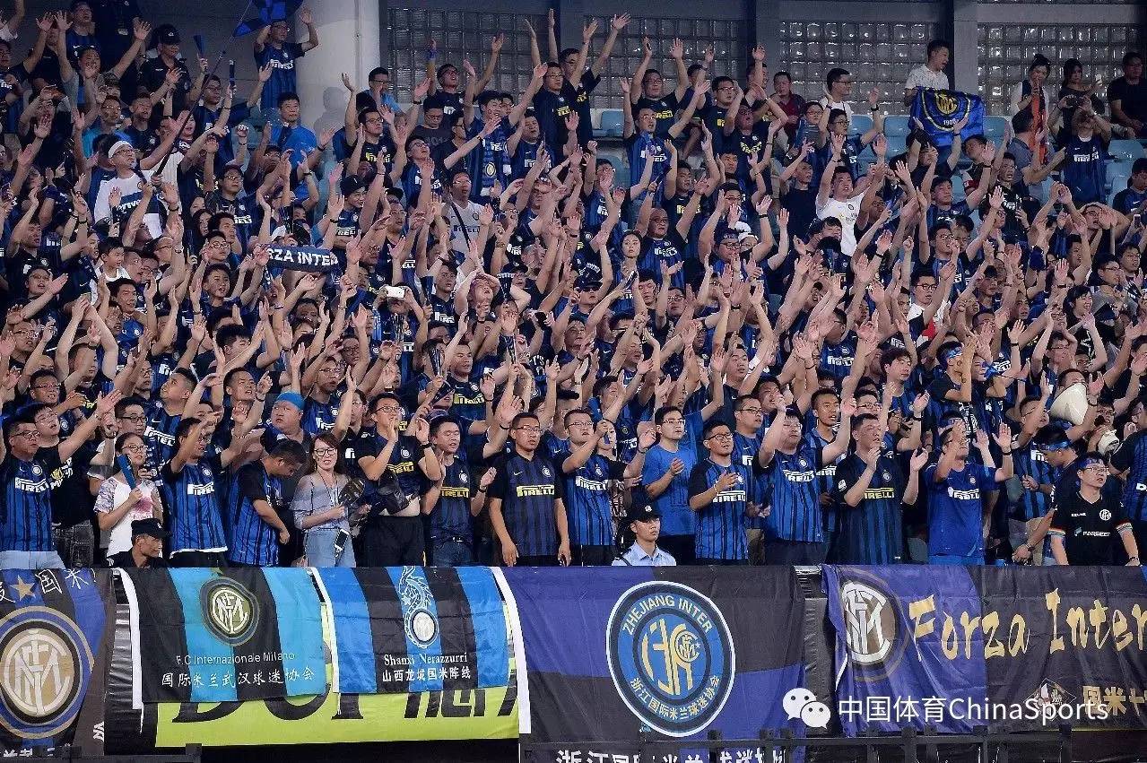 范晓冬：亚泰不破不立需要重建，最适合的人选是杜震宇（范晓冬：亚泰唯有重建方能突围，杜震宇是最佳人选）