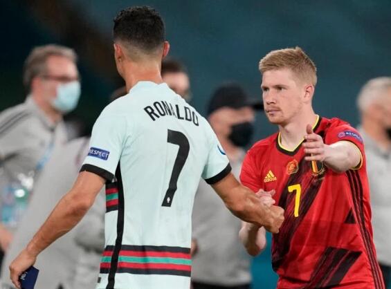 马尼科内：索默就像钟表一样精准；普利希奇比莱奥更有威胁（马尼科内：索默如钟般精准，普利希奇的威胁胜过莱奥）