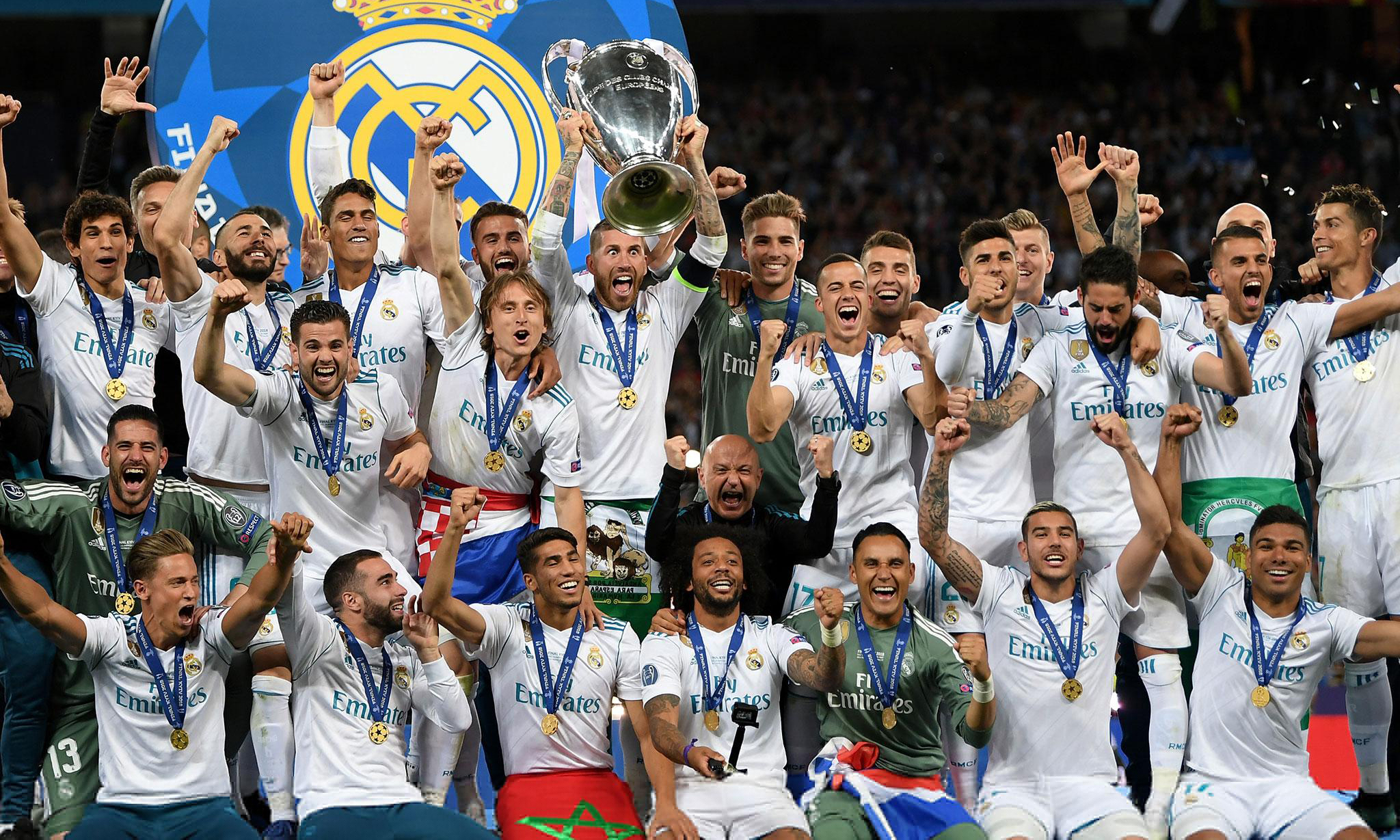 西蒙尼：这是瑟洛特在马竞表现最好的比赛之一，本来能进更多（西蒙尼：瑟洛特本场堪称在马竞最佳之一，原本还能收获更多进球）