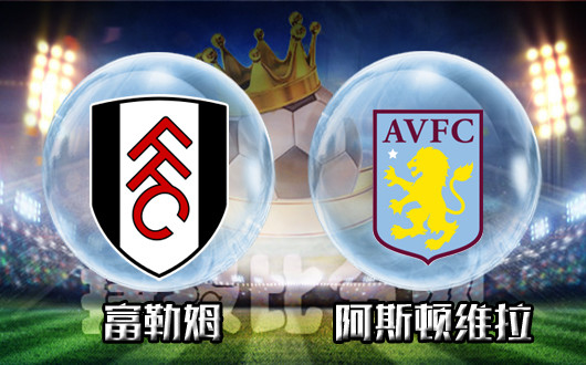 阿尔瓦雷斯：加盟马竞让我宾至如归，我非常专注于为马竞赢球（阿尔瓦雷斯：来马竞如回家，我一心助马竞取胜）