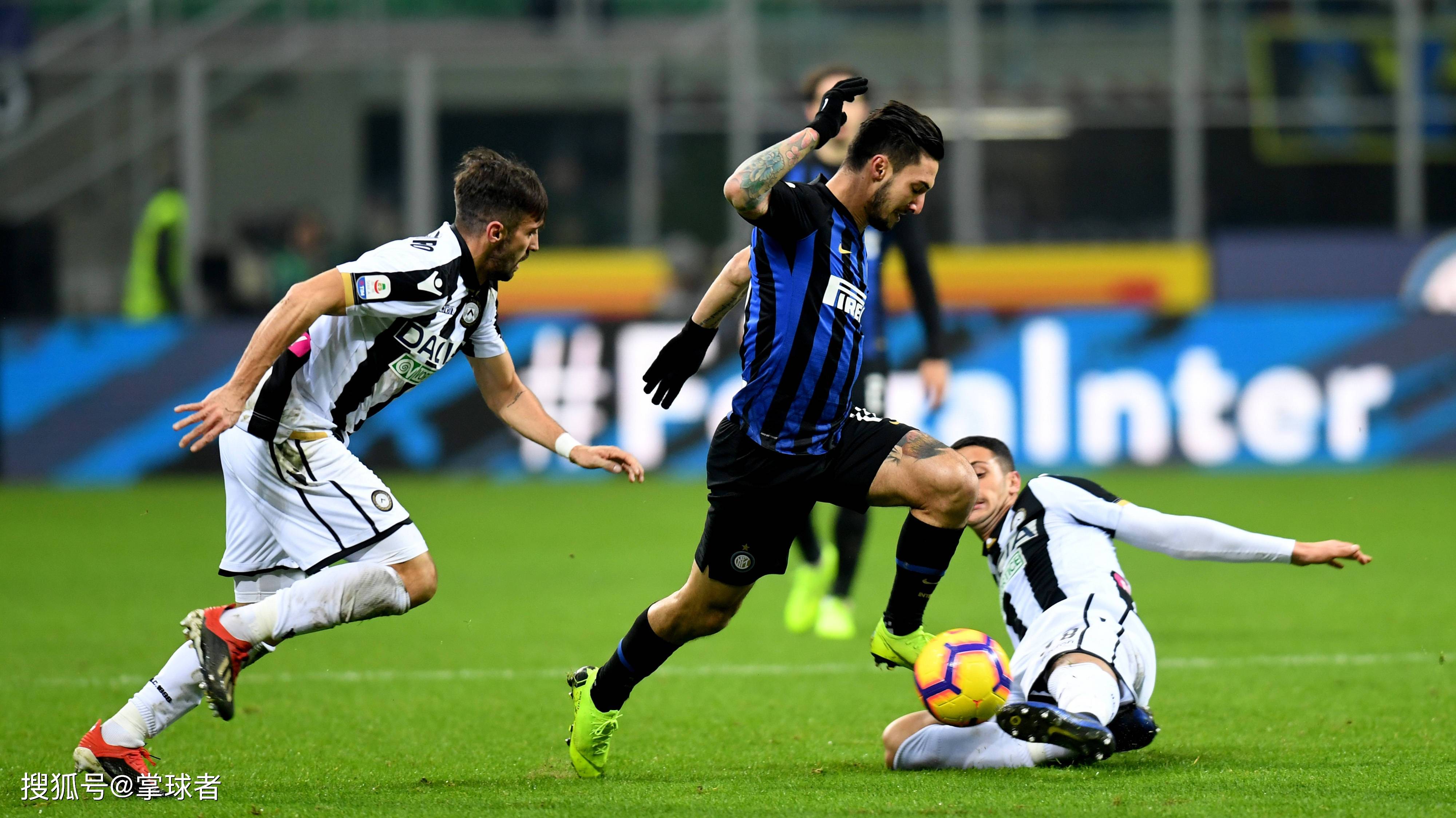 德转列自由转会身价前10：姆巴佩1.8亿欧第1，梅西8000万第2（德转公布自由转会身价前十：姆巴佩1.8亿欧领跑，梅西8000万居次）