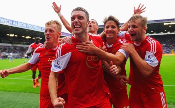 足协杯决赛：险象环生，北京国安大战河南杜康