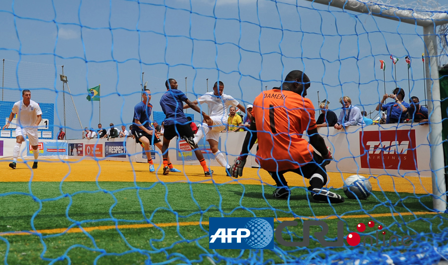 Here we go！罗马诺：埃切韦里将在1月1日租借加盟赫罗纳（罗马诺确认：埃切韦里将于1月1日租借赴赫罗纳）