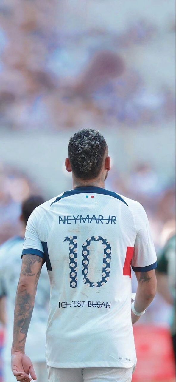 记者：斯图加特开始谈法比奥-维埃拉，阿森纳要价3000-3500万（记者称斯图加特启动引进法比奥-维埃拉的谈判，阿森纳标价3000至3500万）