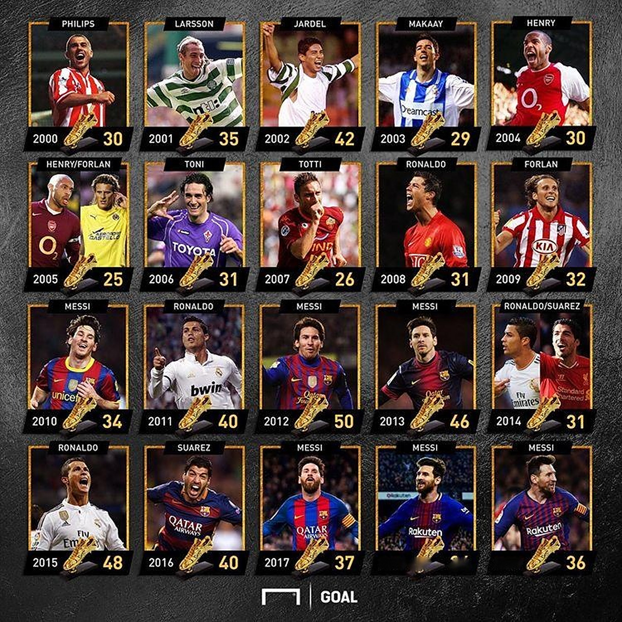 伯恩茅斯VS切尔西：黑马风暴对决蓝军豪门，活力球场生死博弈（伯恩茅斯对阵切尔西：黑马冲击蓝军豪门，活力球场上演生死之战）