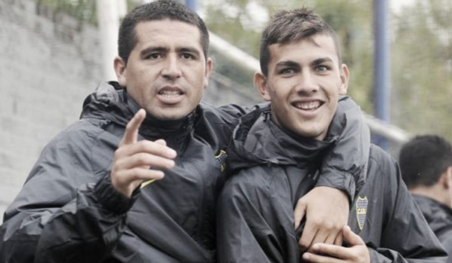 本赛季云南玉昆主场场均观众超2.2万人，带动直接消费2.3亿元（云南玉昆本季主场场均观众破2.2万，拉动2.3亿元直接消费）