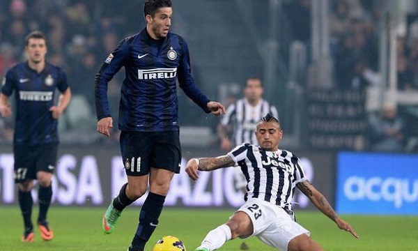 哈曼专栏：斯洛特的日子已经不多，相信利物浦已与克洛普接触（哈曼专栏：斯洛特帅位岌岌可危，利物浦或已与克洛普取得联系）