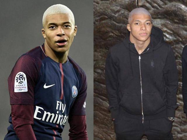 国足年终世界排名第93位，创近十一年来最差纪录（国足年终世界排名第93位，创近11年新低）