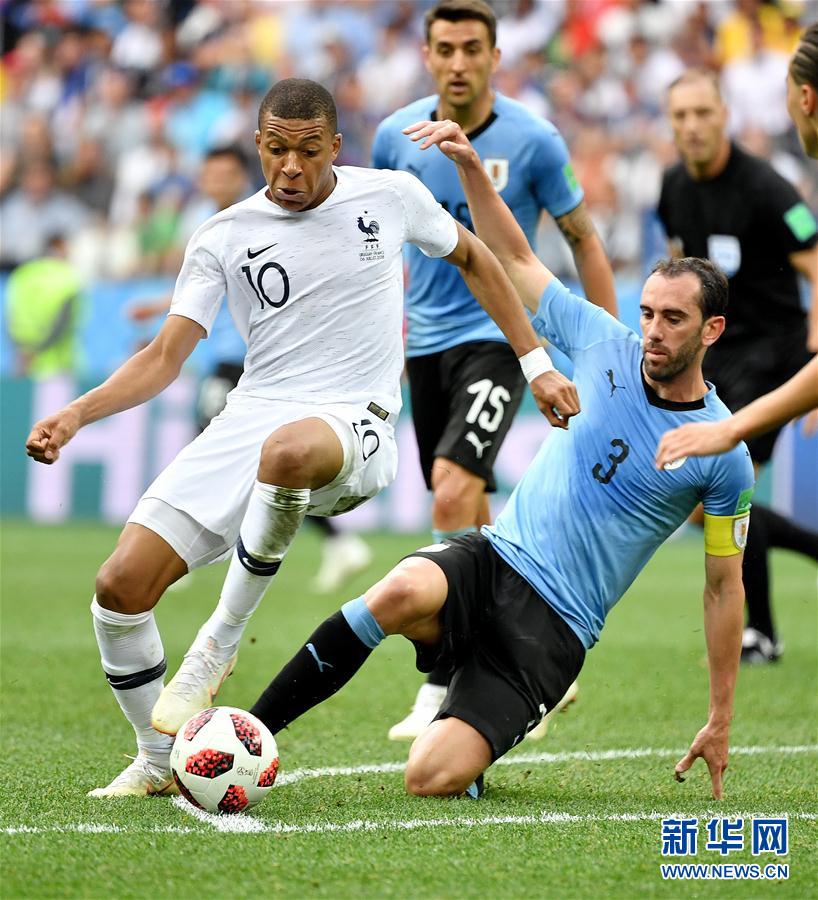 绿帽哥独家：萨拉赫在与球队高层会议时拒绝道歉（传萨拉赫在与球队高层会面时拒绝道歉）