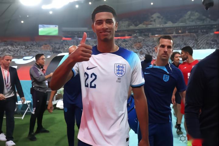 北青谈国少选帅：万厚良等人参与竞聘，周海滨成绩突出获优势（北青：国少主帅竞聘启动，万厚良等参与，周海滨凭战绩占先机）