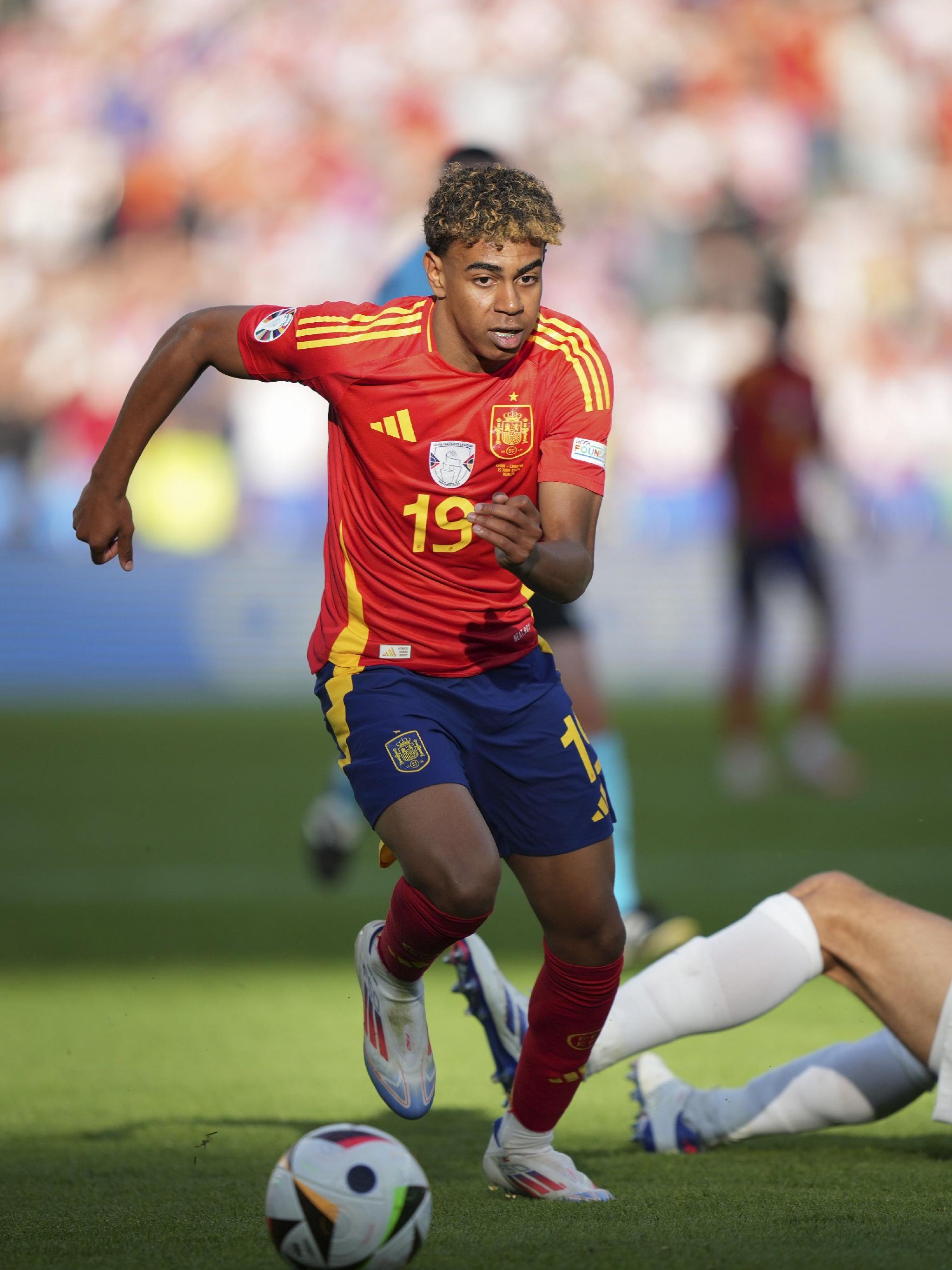 如何克服出手犹豫？（怎样战胜出手迟疑？）