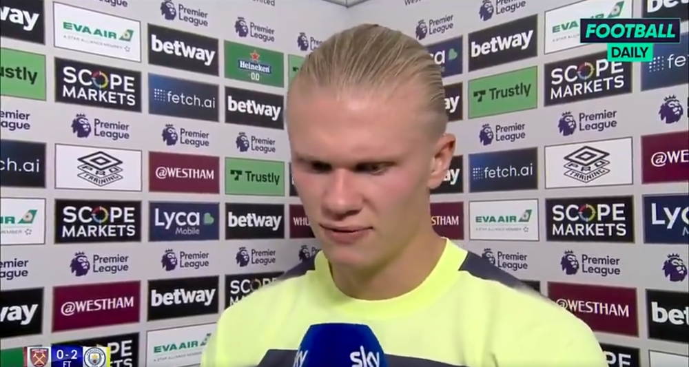 于帕：合同问题不会影响我；坎特让法国队的防守更有保障（于帕称合同风波不影响状态 坎特回归巩固法国防线）