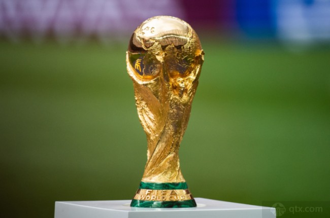 欧冠：巴黎2-0轻取泽尼特（欧冠-巴黎2比0完胜泽尼特）