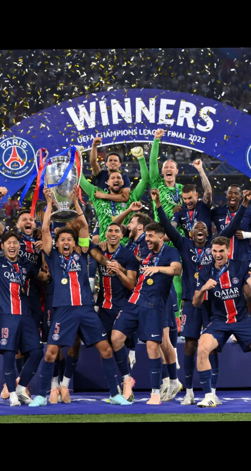 渐入佳境，安迪-迪乌夫首次代表国米首发斩获处子球（状态回暖，安迪-迪乌夫首次为国米首发便收获处子球）