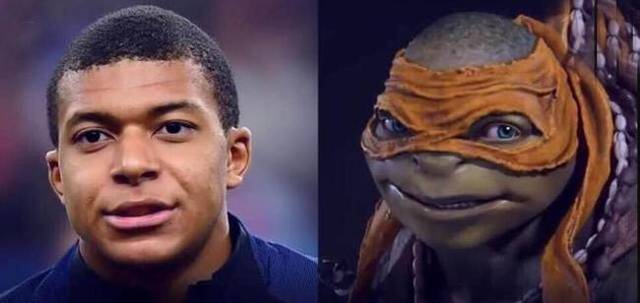 本赛季五大联赛场均积分前20：拜仁、巴萨、皇马、阿森纳前4（本季五大联赛场均积分TOP20：前四为拜仁、巴萨、皇马与阿森纳）