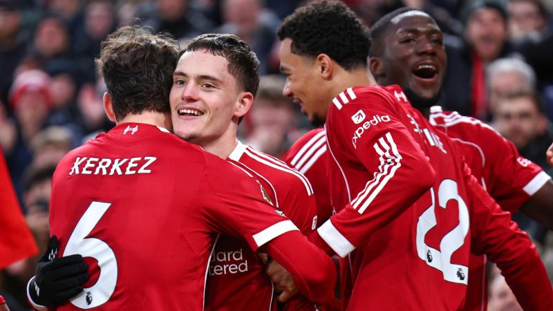 2025射击世界杯总决赛（卡塔尔多哈）男子25米手枪速射赛后ISSF官方采访（2025年射击世界杯总决赛多哈站：男子25米手枪速射赛后ISSF官方专访）