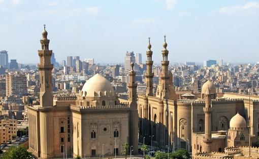 斯基拉：米兰近期密切关注雷恩18岁前锋穆罕默德-梅特（斯基拉：米兰近来重点考察雷恩18岁前锋穆罕默德-梅特）