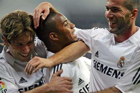 记者：河南足协杯决赛门票预约已达70%，北京只有10%（记者称河南足协杯决赛门票预约率达七成，北京仅一成）