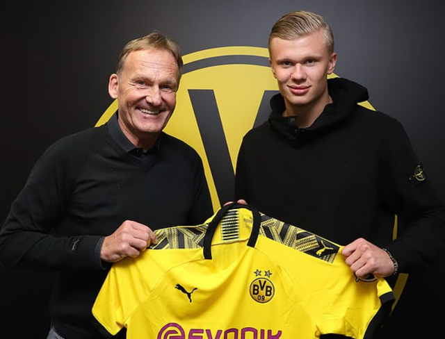 帕利尼亚：我在热刺很开心；对阵枪手压力可能更多在他们那边（帕利尼亚：在热刺很快乐，面对阿森纳压力可能更多落在他们身上）