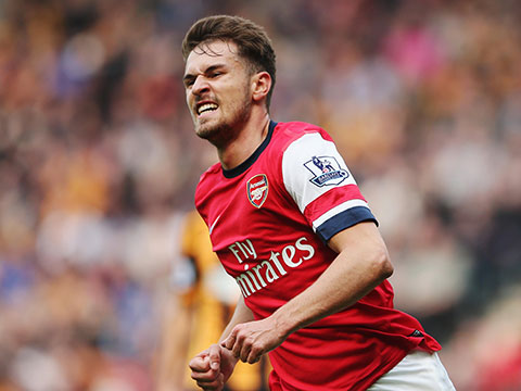 球迷：这才是我们熟悉的他们（球迷：他们终于找回了熟悉的样子）