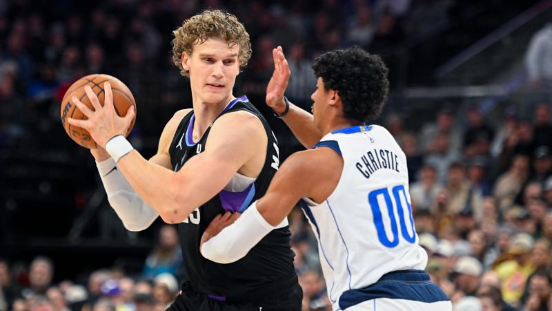 美媒：独行侠预计将推迟至休赛期再启动总经理选聘工作（美媒：独行侠或将把总经理选聘推迟到休赛期再启动）