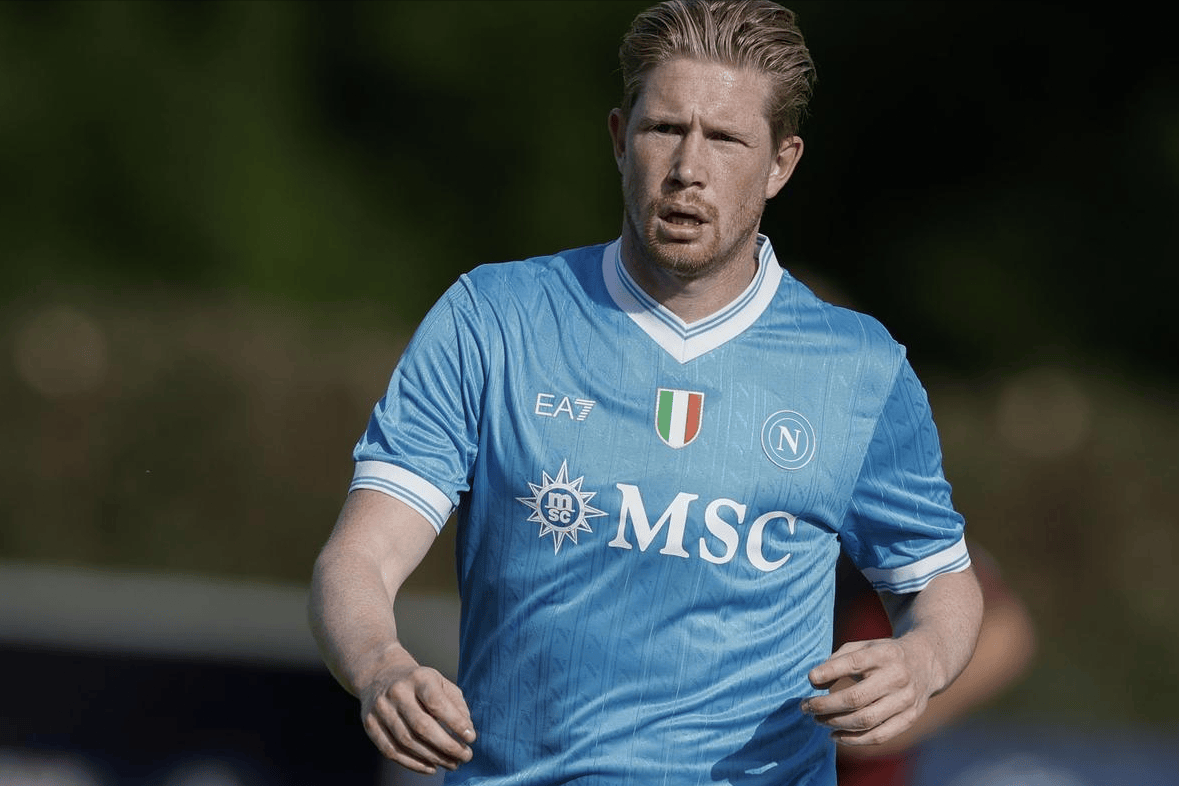 梦幻联赛S27首日：XG战胜Nigma迎来开门红（梦幻联赛S27揭幕日：XG击败Nigma斩获开门红）