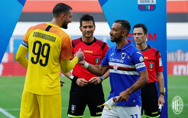 德甲前瞻比分预测：美因茨VS门兴，拉齐奥，西汉姆联全部拿下！（德甲前瞻及比分预测：美因茨对阵门兴，拉齐奥与西汉姆联有望全取三分）