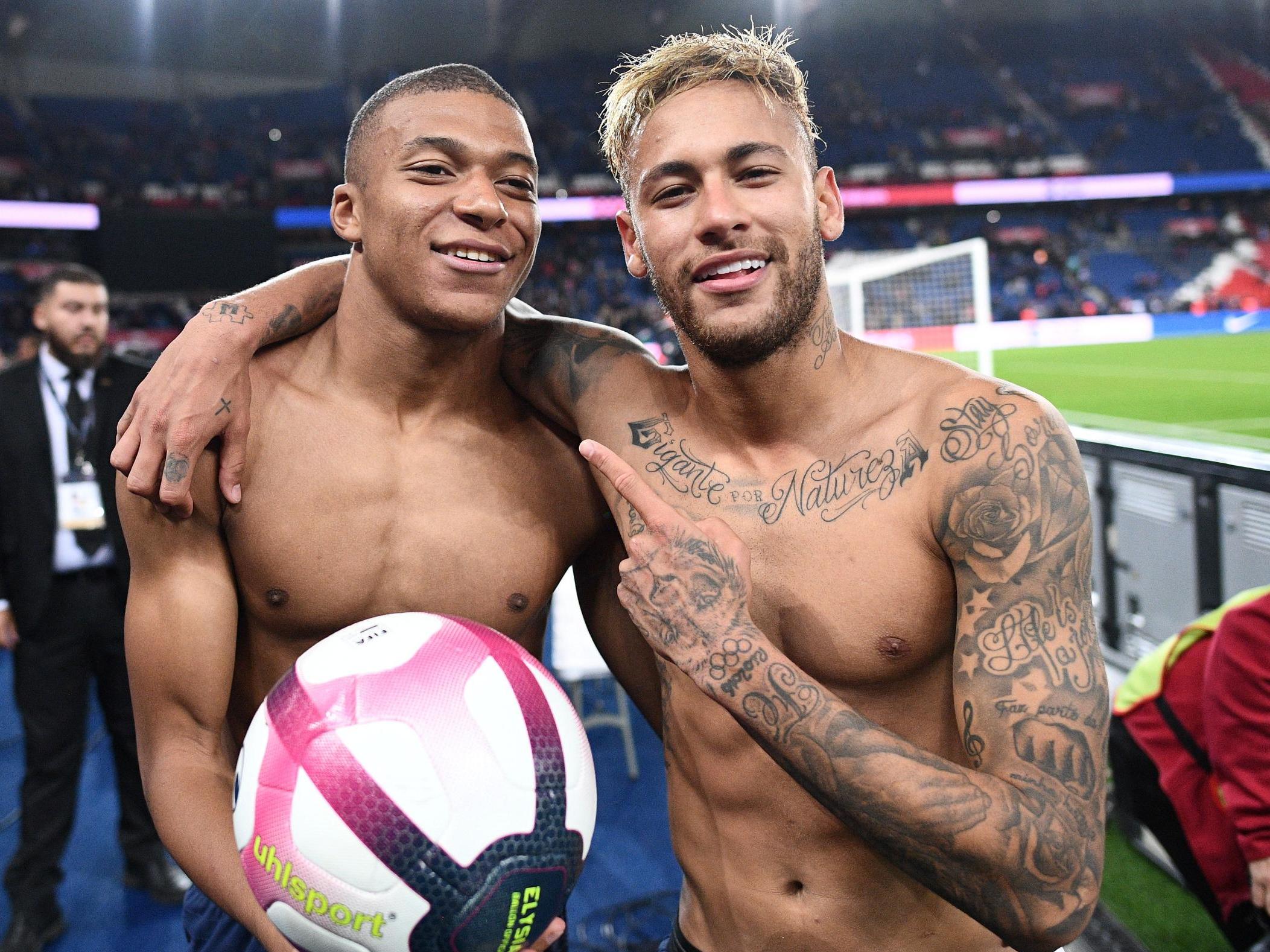 格纳布里：希望能直接晋级淘汰赛；我对未来完全感到放松（格纳布里：盼直通淘汰赛，对未来坦然以待）