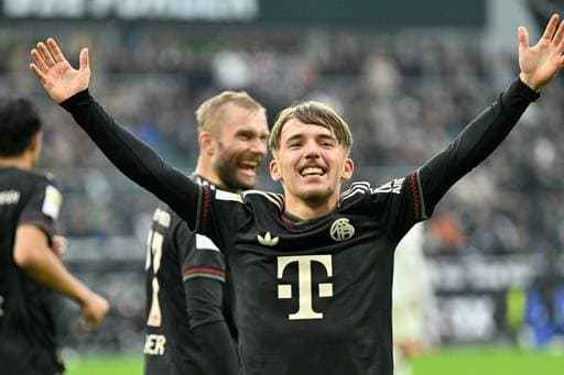 基德：艾顿的复出会分担东契奇压力，也会让湖人变得更出色（基德：艾顿回归将减轻东契奇负担，也会让湖人更强）