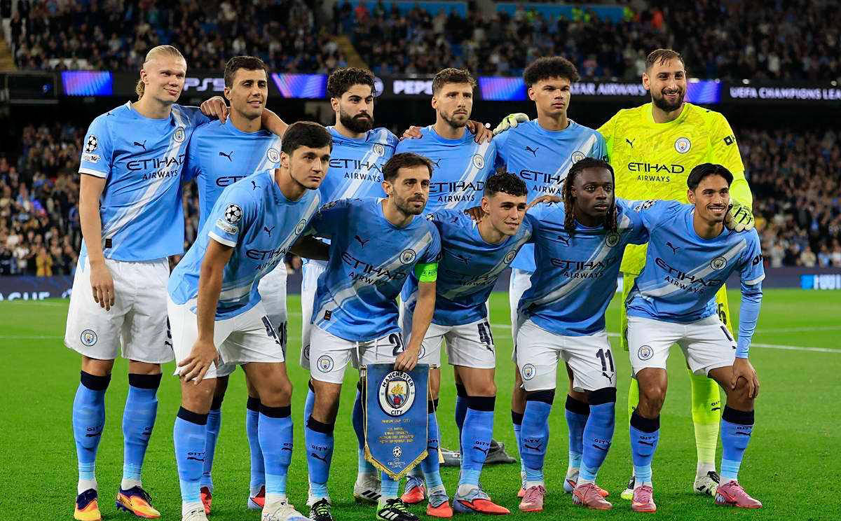 迪马济奥：罗马无法满足狼队对法比奥-席尔瓦的要价（迪马济奥：罗马无力匹配狼队对法比奥-席尔瓦的标价）