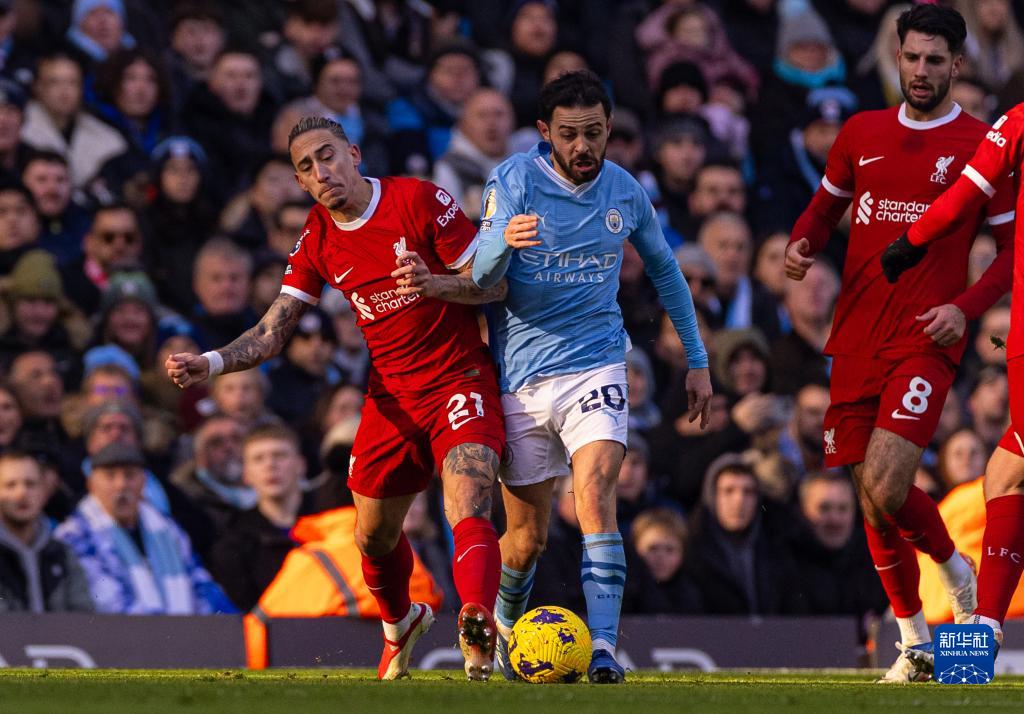 罗马诺：哈托将在今天接受体检，随后与切尔西签约至2032年（罗马诺：哈托今日体检，随后将与切尔西签至2032年）