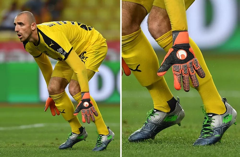 尤文跟队：鲁加尼目标下周欧冠复出，布雷默可能12月下旬回归（尤文队记：鲁加尼力争下周欧冠复出，布雷默有望12月下旬回归）