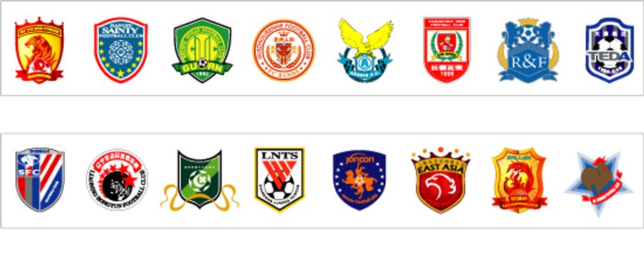 这次能否取胜？梅西此前3次对辛辛那提1胜2负，送出2记助攻（再战辛辛那提，梅西能否改写1胜2负？曾送出2次助攻）