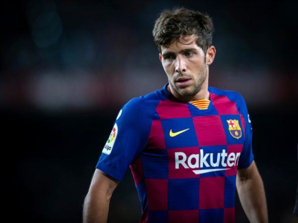 神户队长：我们坚信只要顶住申花的冲击，之后就会有机会（神户队长：扛过申花的冲击，机会就会来）