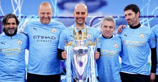 斯基拉：佛罗伦萨正与前切尔西助教瓦诺利谈执教事宜（斯基拉：佛罗伦萨与前切尔西助教瓦诺利洽谈执教）