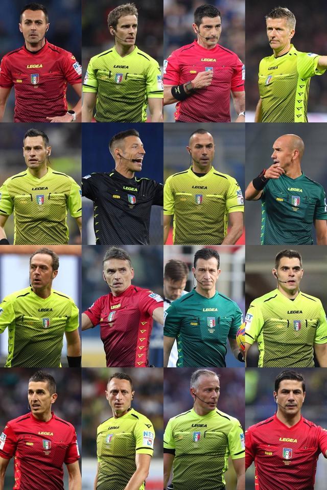 阿斯：西班牙考察帕尔马高中锋马特奥，与阿根廷争夺其代表权（阿斯：西班牙考察帕尔马高中锋马特奥，与阿根廷竞逐其国家队归属）