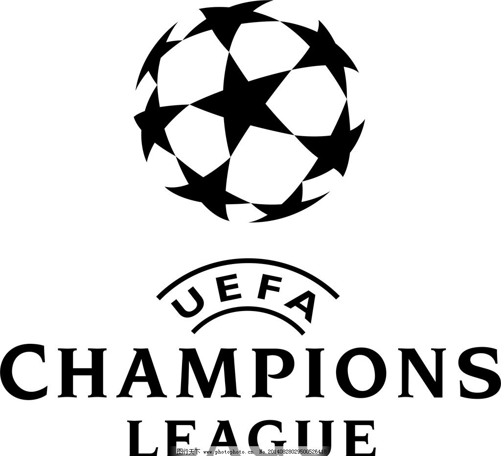 DO：新月确定努涅斯为锋线引援首选，正加紧努力引进他（DO：新月将努涅斯列为锋线头号目标，正全力推动引进）