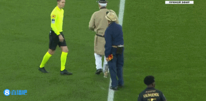 比萨主场0比1负帕尔马，吉拉迪诺执教首败