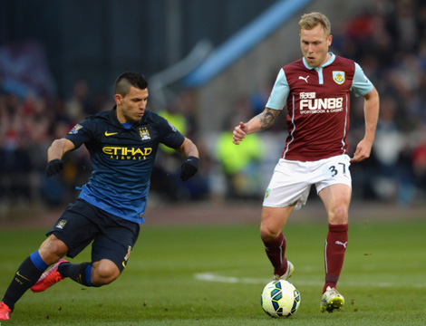 CBA赛季焦点对决回顾