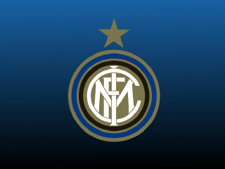 泰晤士报：明年世界杯VAR可能介入角球判罚（泰晤士报称：明年世界杯或将允许VAR参与角球判定）