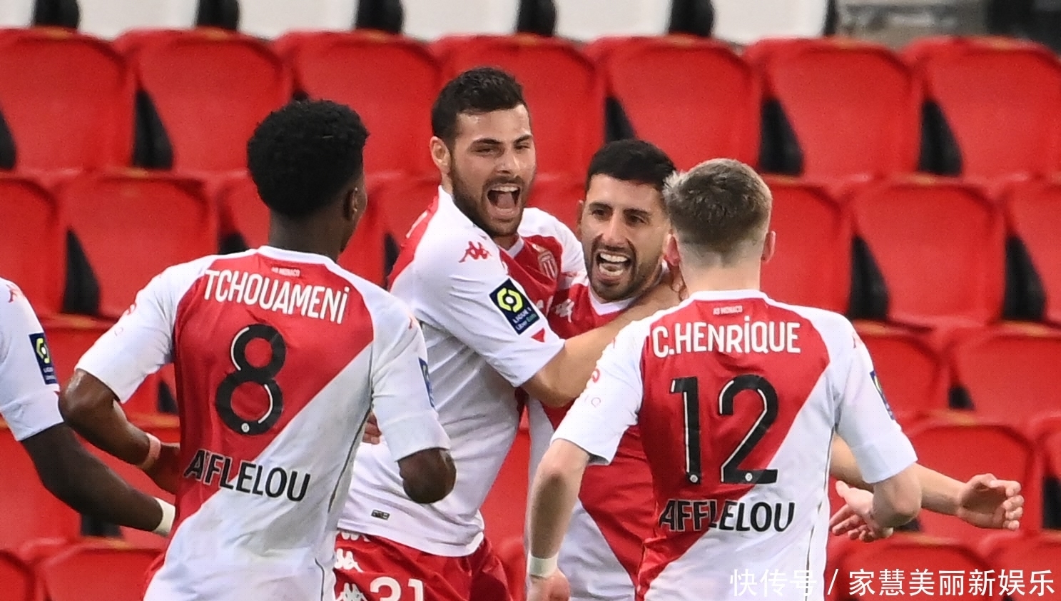 2025／26赛季英超：计划有变，准备保四！伯恩茅斯0-0切尔西（2025／26英超：策略调整，先保前四！伯恩茅斯0-0切尔西）