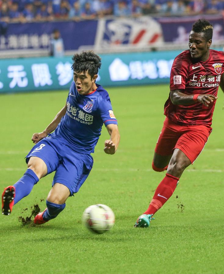 罗体：亚特兰大对帕莱斯特拉要价超4000万欧，球员可能去英超（罗马体育报：亚特兰大为帕莱斯特拉标价4000万欧以上，球员或转投英超）