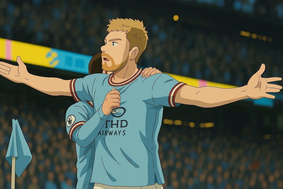 法比奥：足协杯路上每场球都不容易，面对河南要做好200%准备（法比奥：足协杯之旅无易战，迎战河南要做到200%准备）