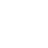 开云baonuoyu