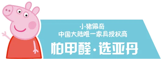 开云baonuoyu
